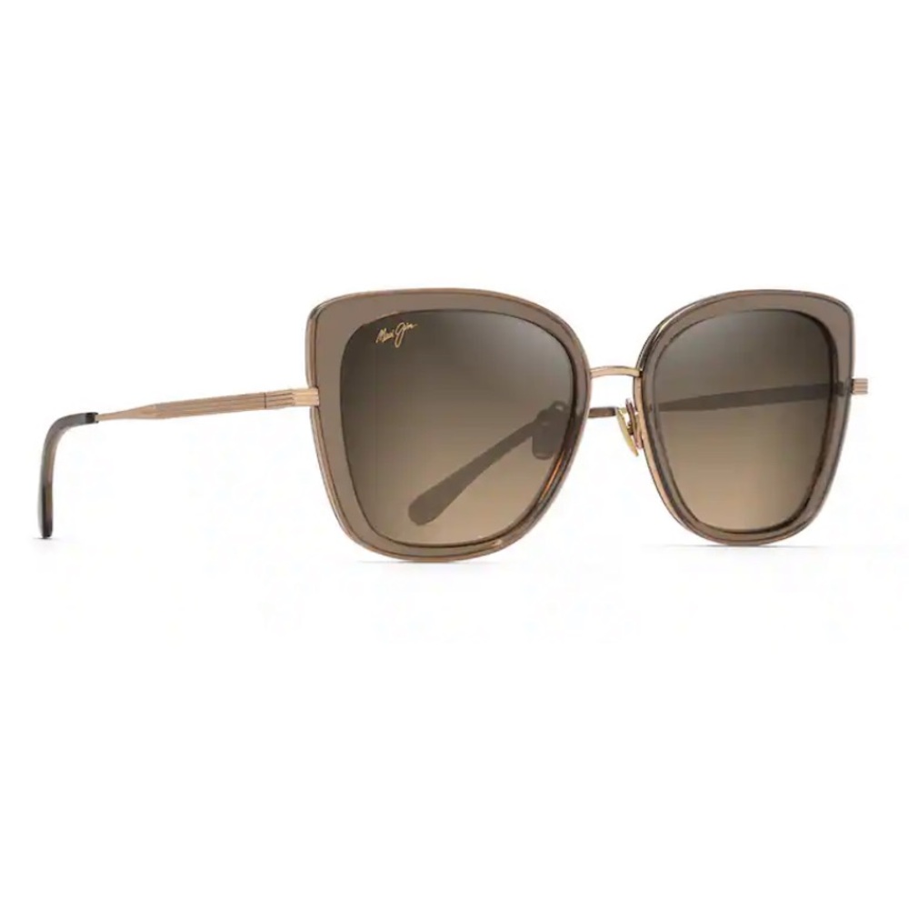 Maui Jim Violet Lake Sunglasses